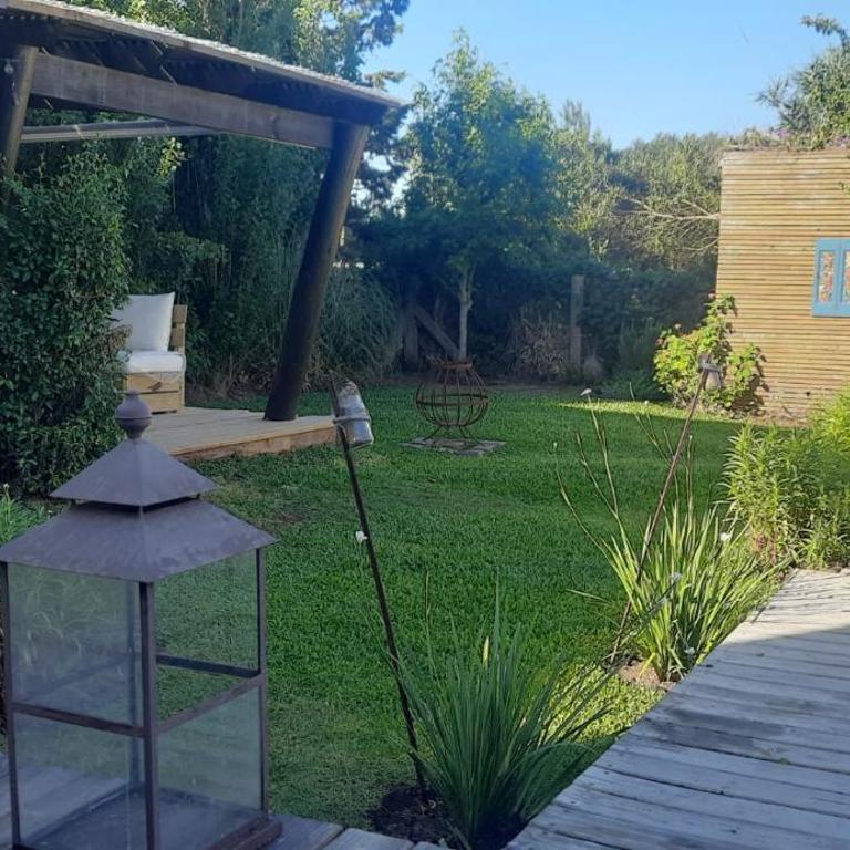 Pura Calma - Three-Bedroom Vacation Home - 50