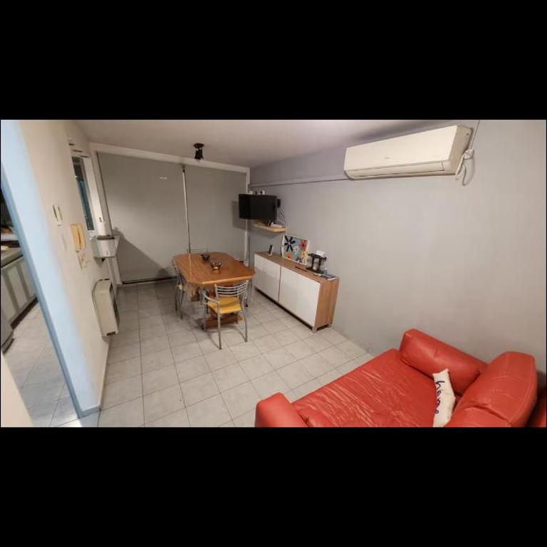 Hermoso departamento con la mejor ubicación - Apartamento de 2 dormitorios con vistas a la ciudad - 20