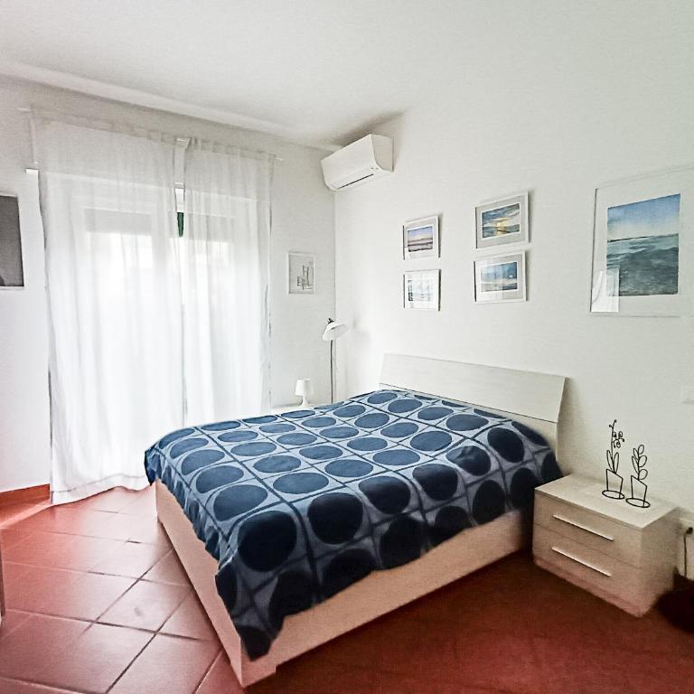 Cozy art studio - Appartamento con 1 Camera da Letto - 1