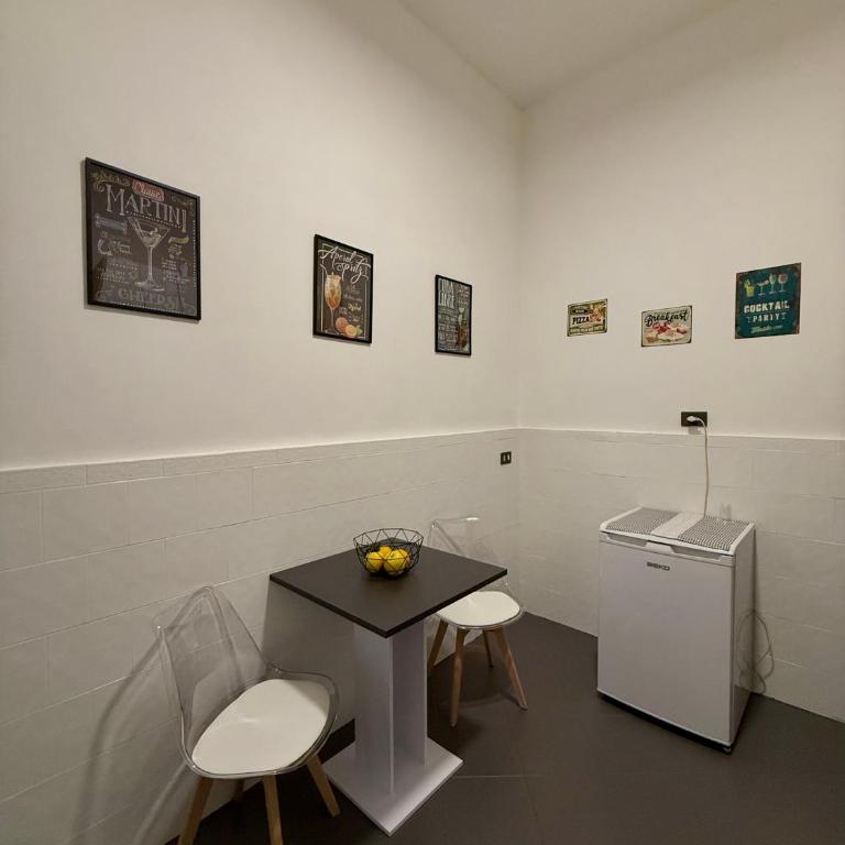 Urban Space 49 - Appartamento con 3 Camere da Letto - 38