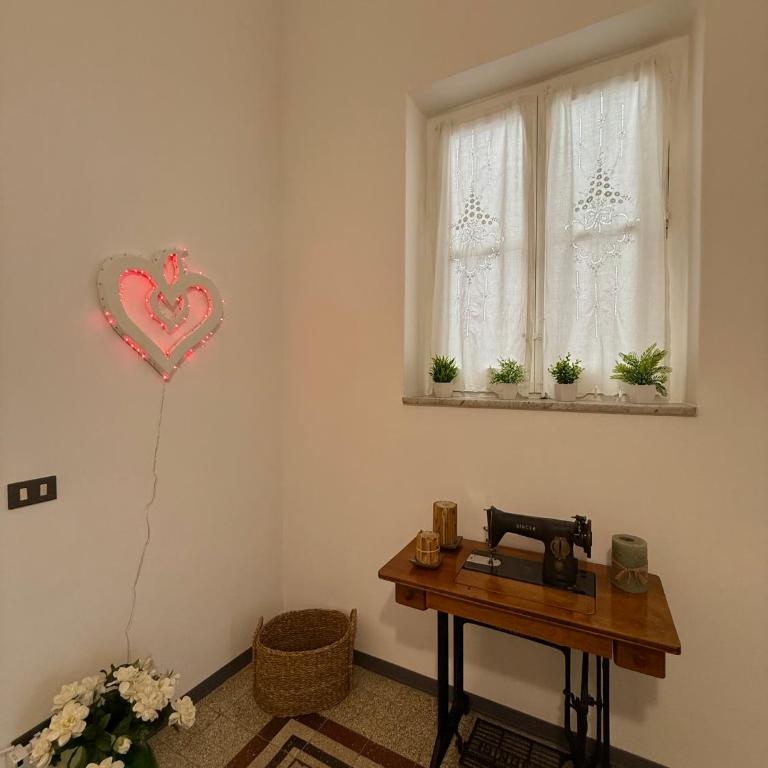 Urban Space 49 - Appartamento con 3 Camere da Letto - 41