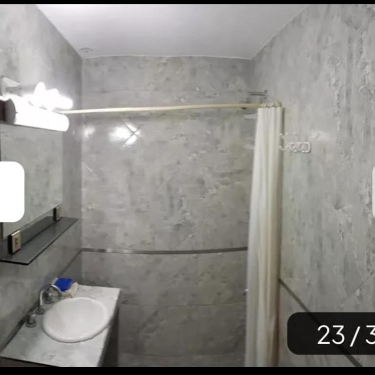 Dulcesdias - Casa de 2 dormitorios - 7