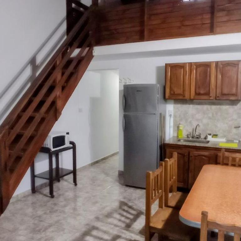 Dulcesdias - Casa de 2 dormitorios - 9