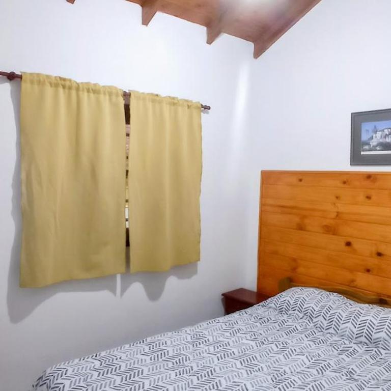 Dulcesdias - Casa de 2 dormitorios - 19