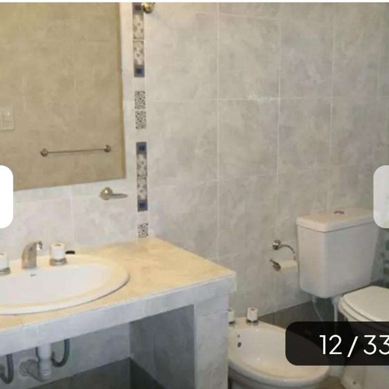 Dulcesdias - Casa de 2 dormitorios - 20