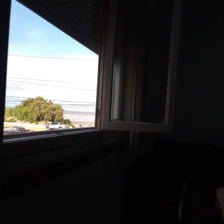 Departamento 6 personas con vista al mar - Apartamento - 3