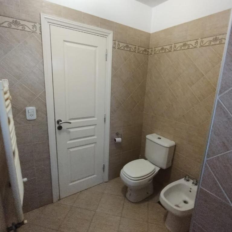 Chalet Pamela - Casa de 4 dormitorios - 8