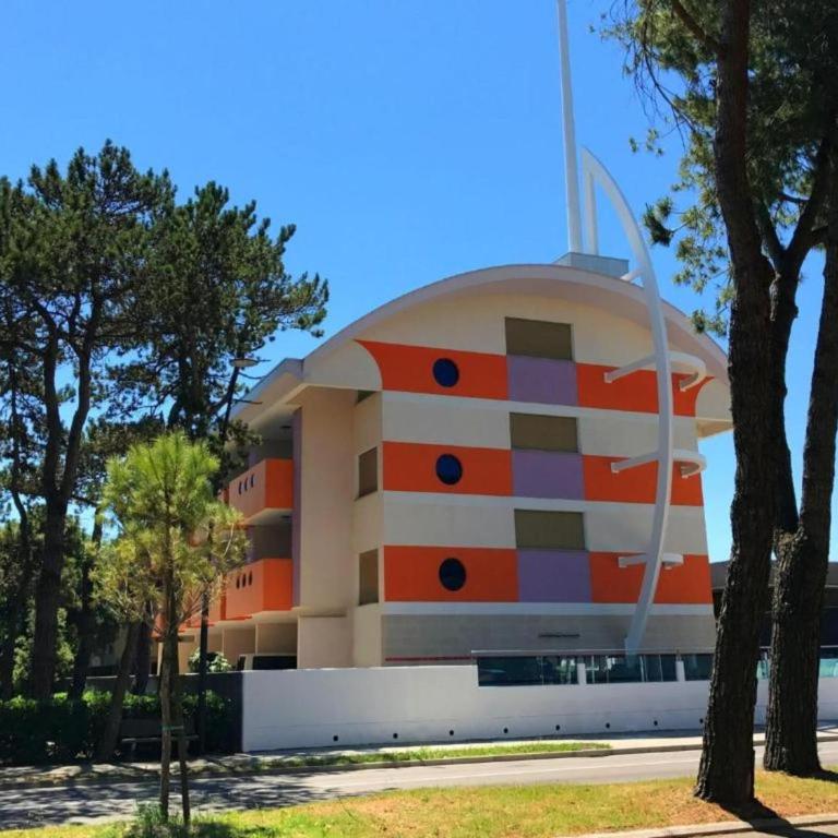 Enjoy our modern residence in Bibione Spiggia - Apartment - 4