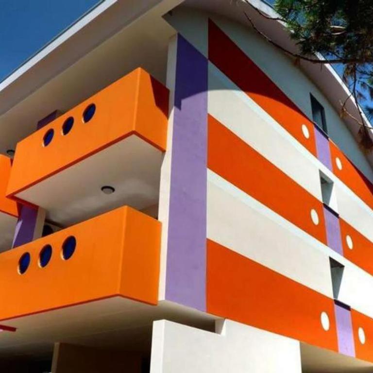 Enjoy our modern residence in Bibione Spiggia - Apartment - 13