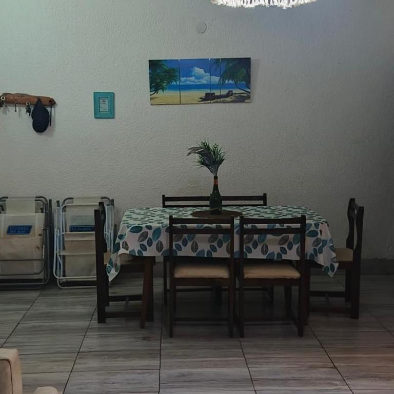 La Casita del Mar - Casa de 2 dormitorios - 12