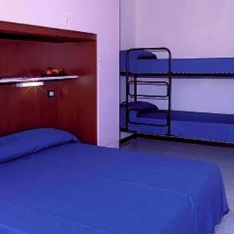 Charming accommodation with terrace - Apartment - 3