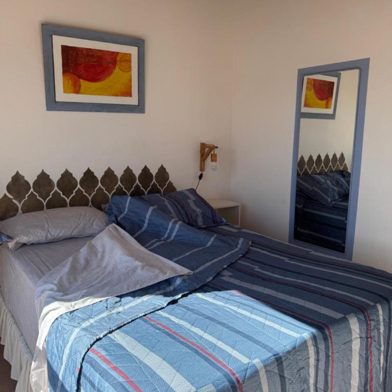 Las Grutas Star - Casa de 2 dormitorios - 8