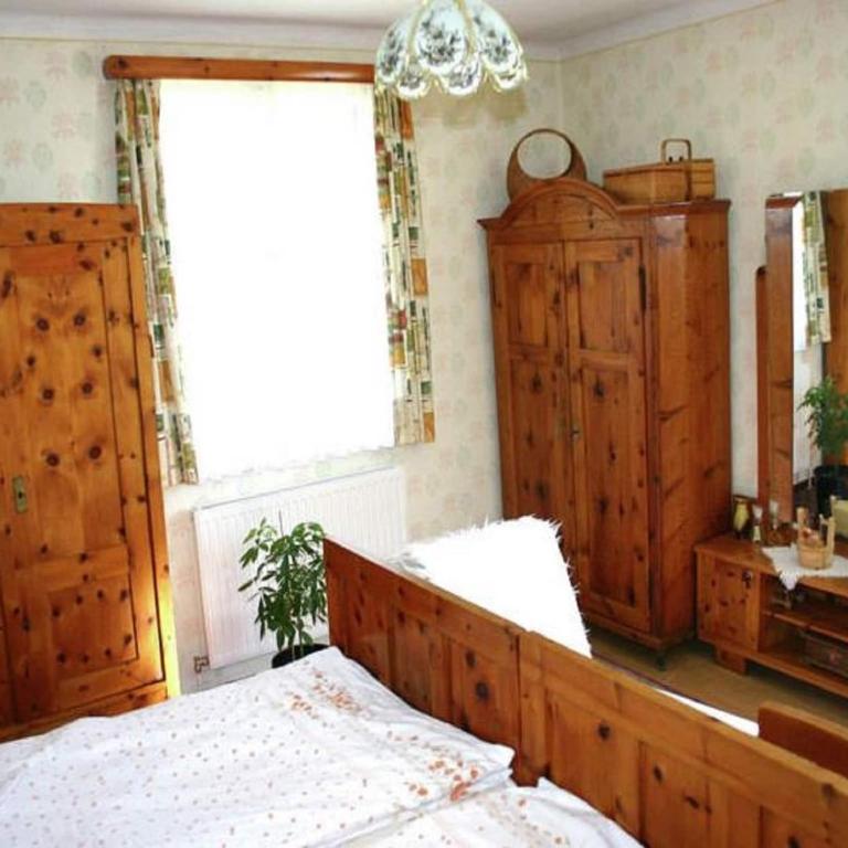 Ferienhaus in Scheifling nahe Skipisten - Ferienhaus mit 3 Schlafzimmern - 10