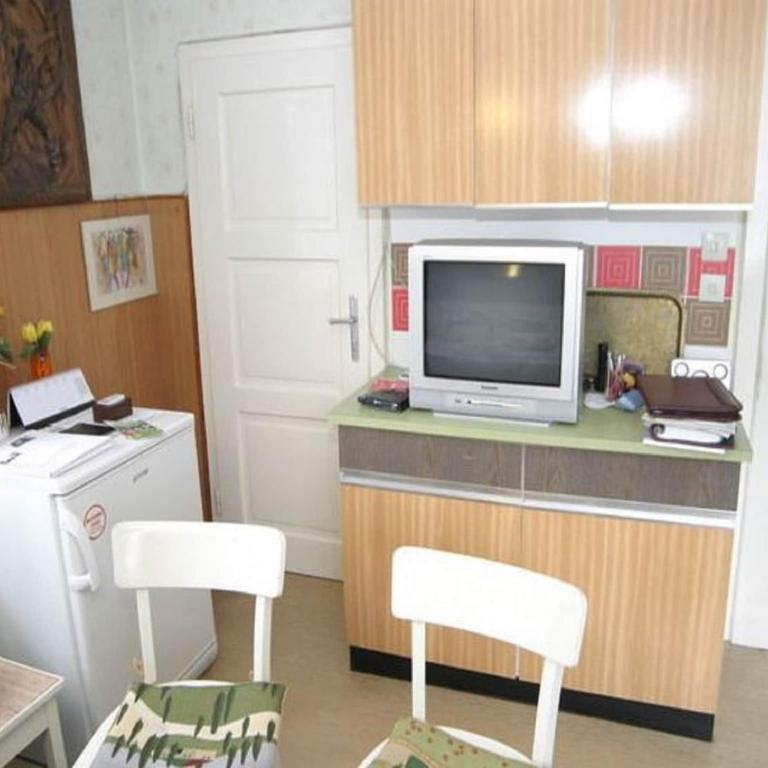 Ferienhaus in Scheifling nahe Skipisten - Ferienhaus mit 3 Schlafzimmern - 8