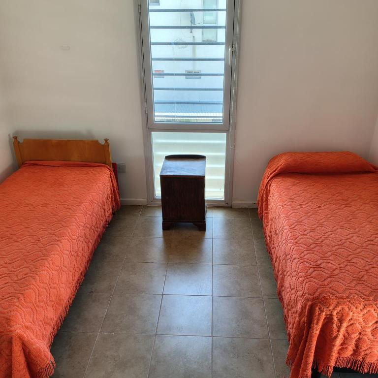 El dúplex mauki - Casa de 2 dormitorios - 7