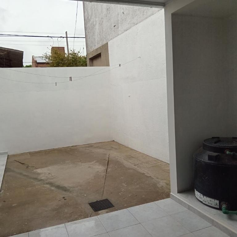 La Casa de Silvia - Apartamento de 2 dormitorios - 11