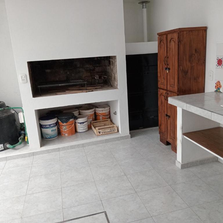 La Casa de Silvia - Apartamento de 2 dormitorios - 10