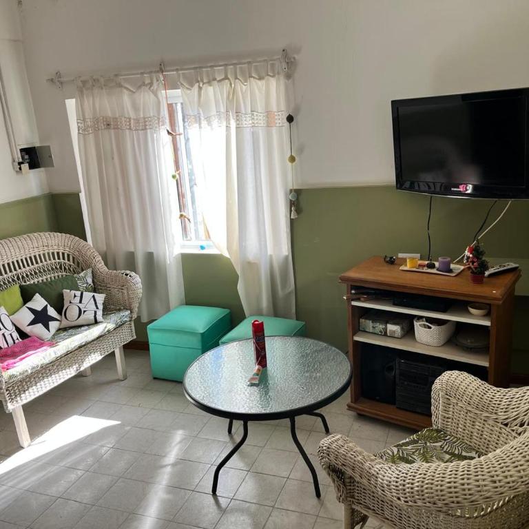 El cóndor - Casa de 2 dormitorios - 6