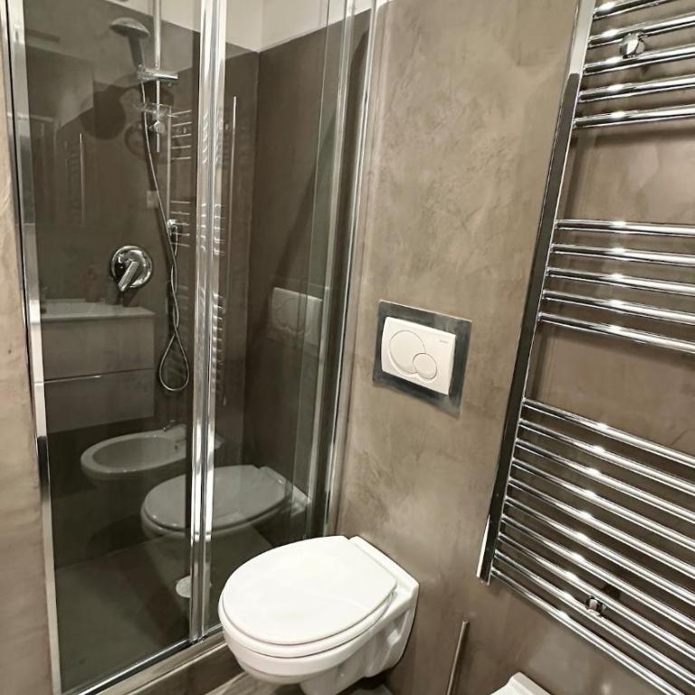 Navigli Retreat True Milan Vibes - Appartamento con 1 Camera da Letto - 22