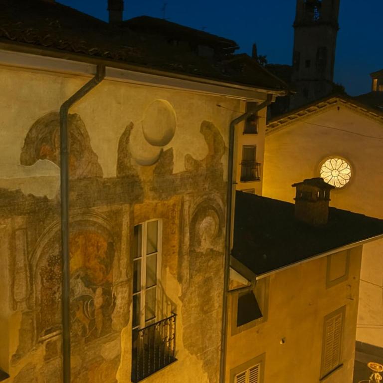 CASA BIA - Casa con 1 Camera da Letto - 15