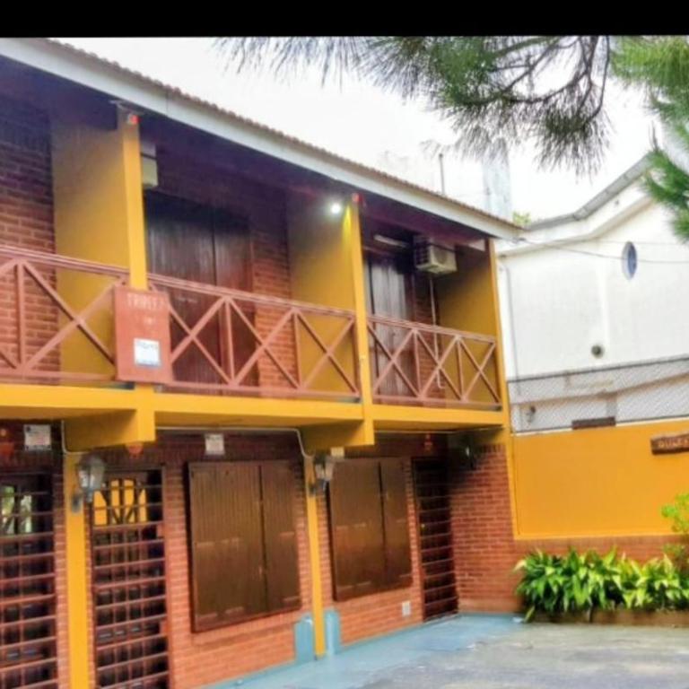 Dulcesdias - Apartamento de 3 dormitorios - 1