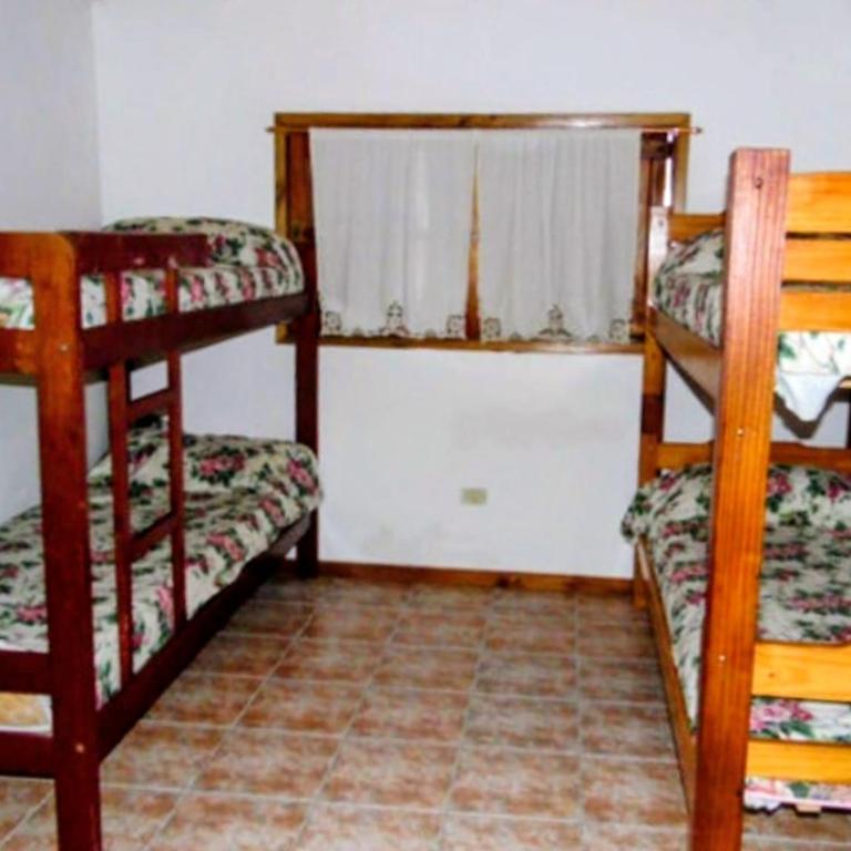 Dulcesdias - Apartamento de 3 dormitorios - 9