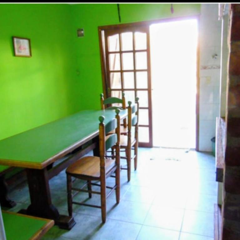 Dulcesdias - Apartamento de 3 dormitorios - 6