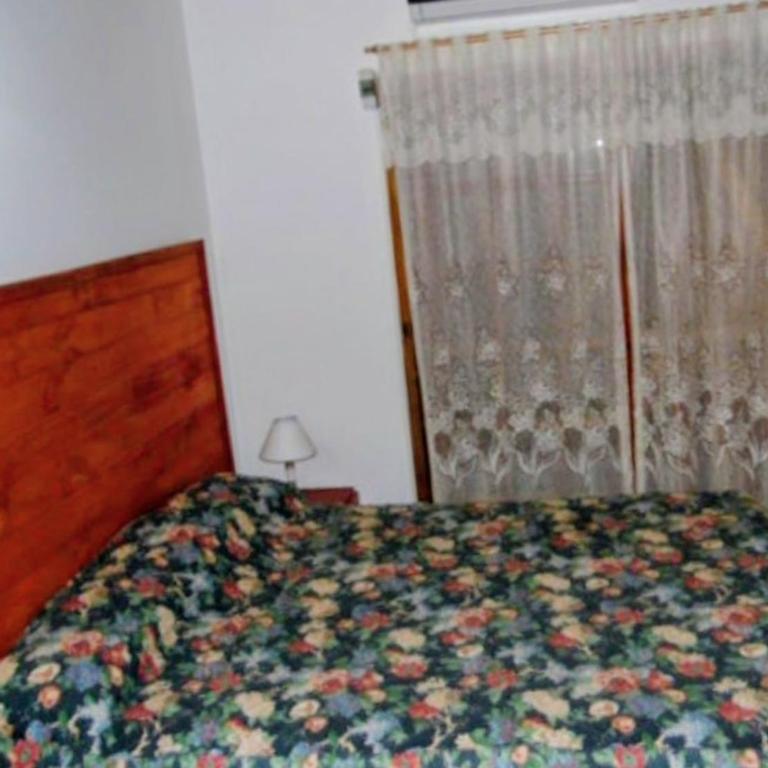 Dulcesdias - Apartamento de 3 dormitorios - 10