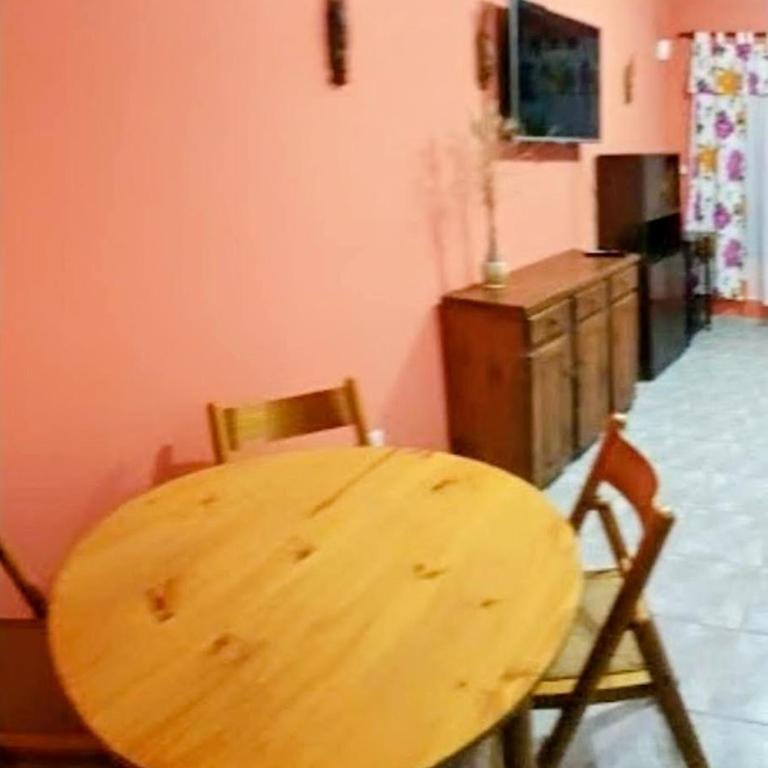 Dulcesdias - Apartamento de 3 dormitorios - 13