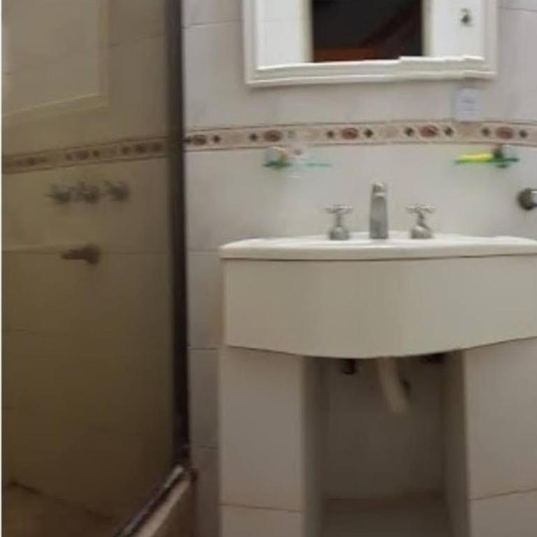 Dulcesdias - Apartamento de 3 dormitorios - 14