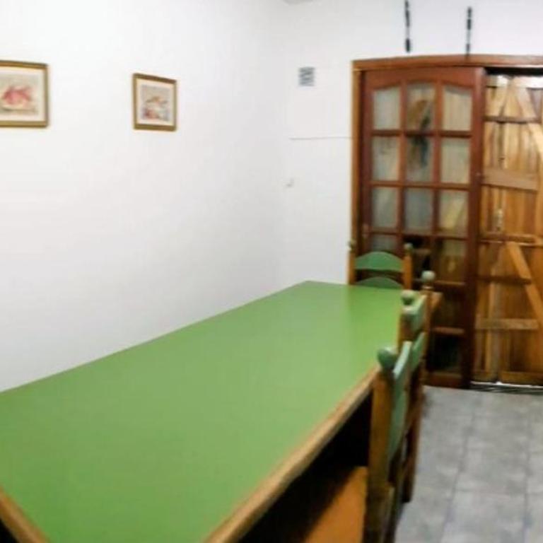 Dulcesdias - Apartamento de 3 dormitorios - 7