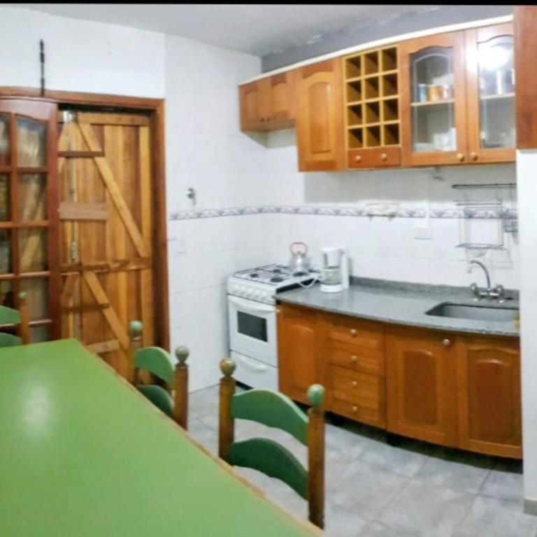 Dulcesdias - Apartamento de 3 dormitorios - 8