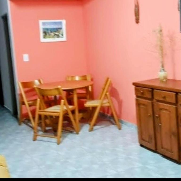 Dulcesdias - Apartamento de 3 dormitorios - 5