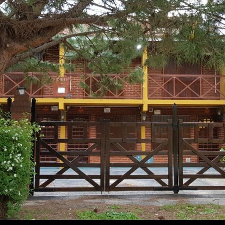 Dulcesdias - Apartamento de 3 dormitorios - 2