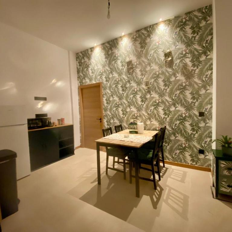 Castro Romano VUT 7712 AS - Apartamento de 1 dormitorio - 16