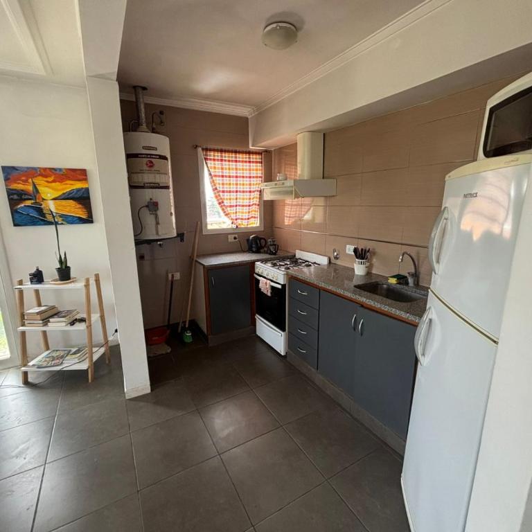 Edison B - Two-Bedroom Standard Apartment - 7