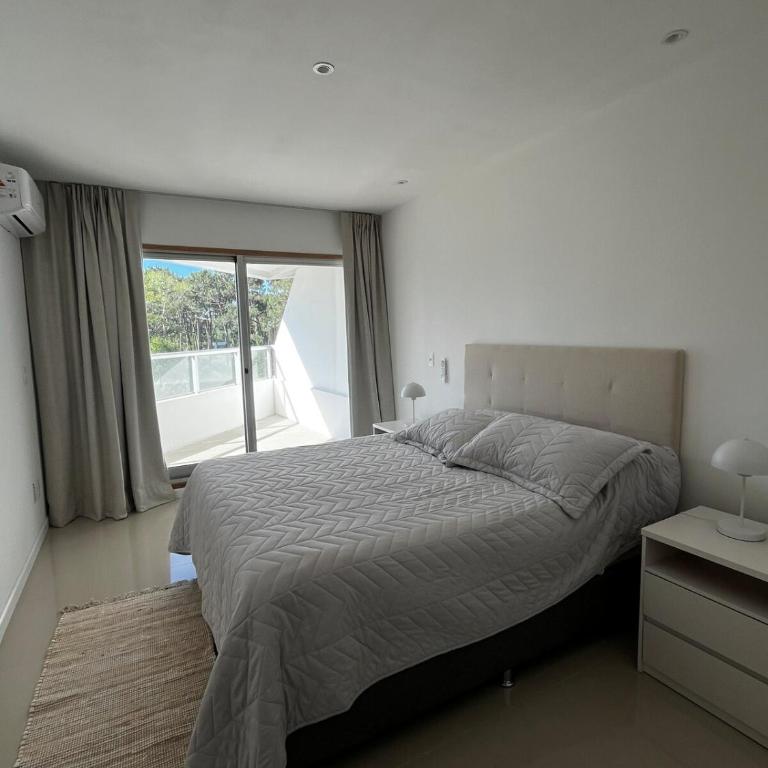 Apartmento en Punta del Este - Three-Bedroom Apartment - 5