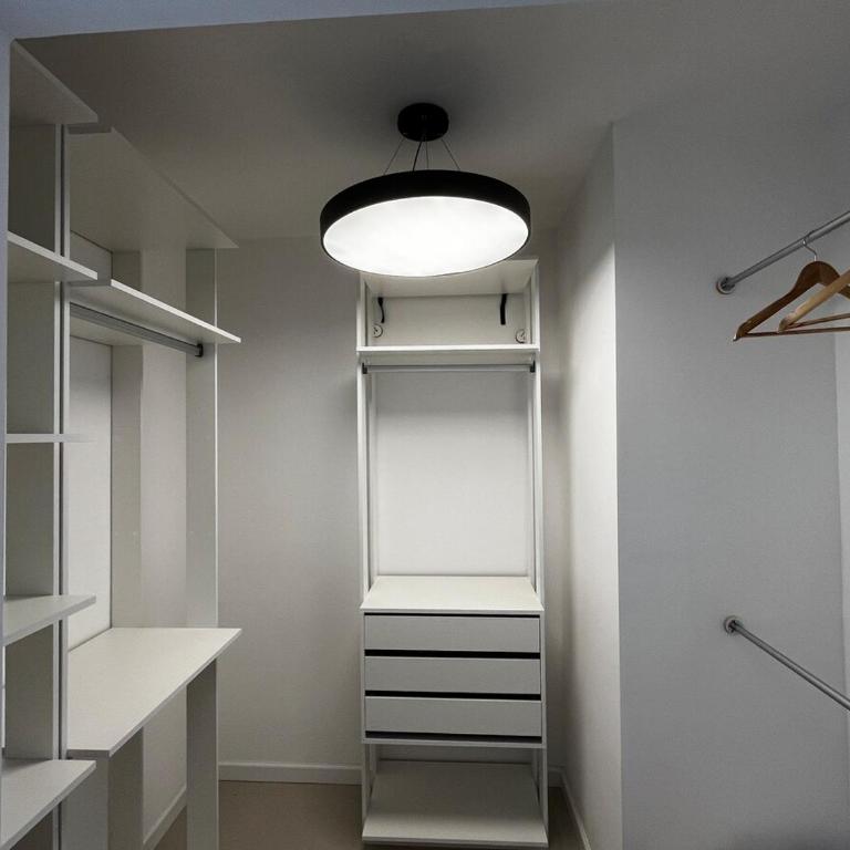 Apartmento en Punta del Este - Three-Bedroom Apartment - 7