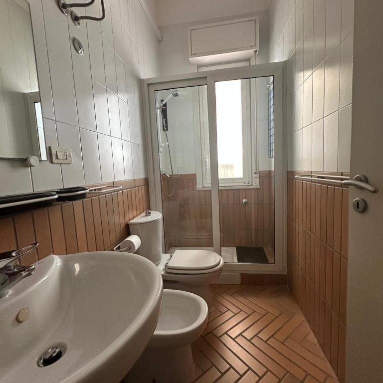 Casa alla Spiaggia - Taormina - Appartamento con 1 Camera da Letto - 15