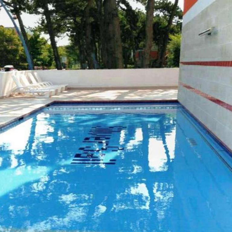 Top floor apartment in Bibione Spiaggia - Appartamento - 1