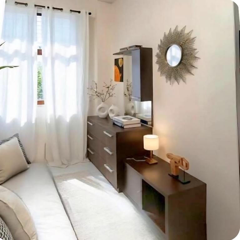 Rome Castle&Dome - Appartamento con 3 Camere da Letto - 3