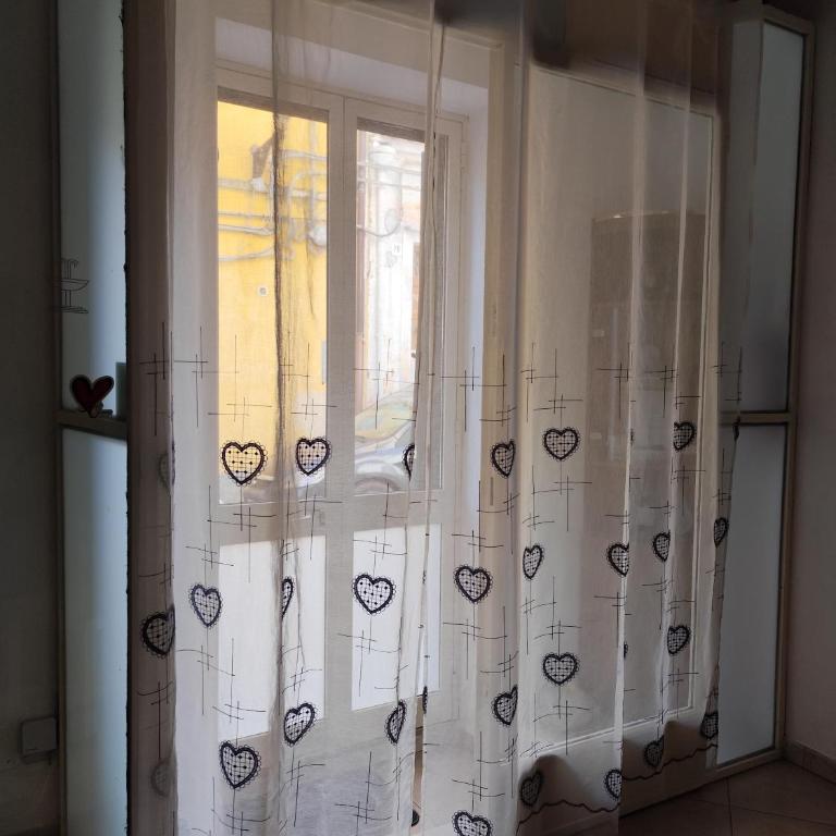 La Casa Di Via Marzulli - Appartamento - Piano Terra - 11