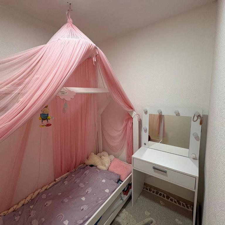 Azra Apartment - Apartman sa 2 Spavaće Sobe - 3