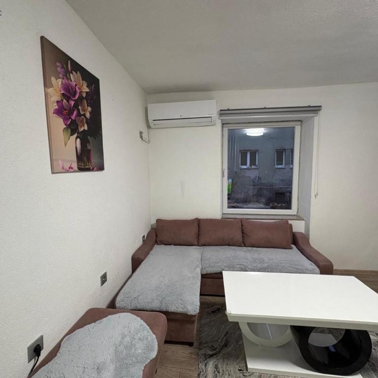 Azra Apartment - Apartman sa 2 Spavaće Sobe - 4
