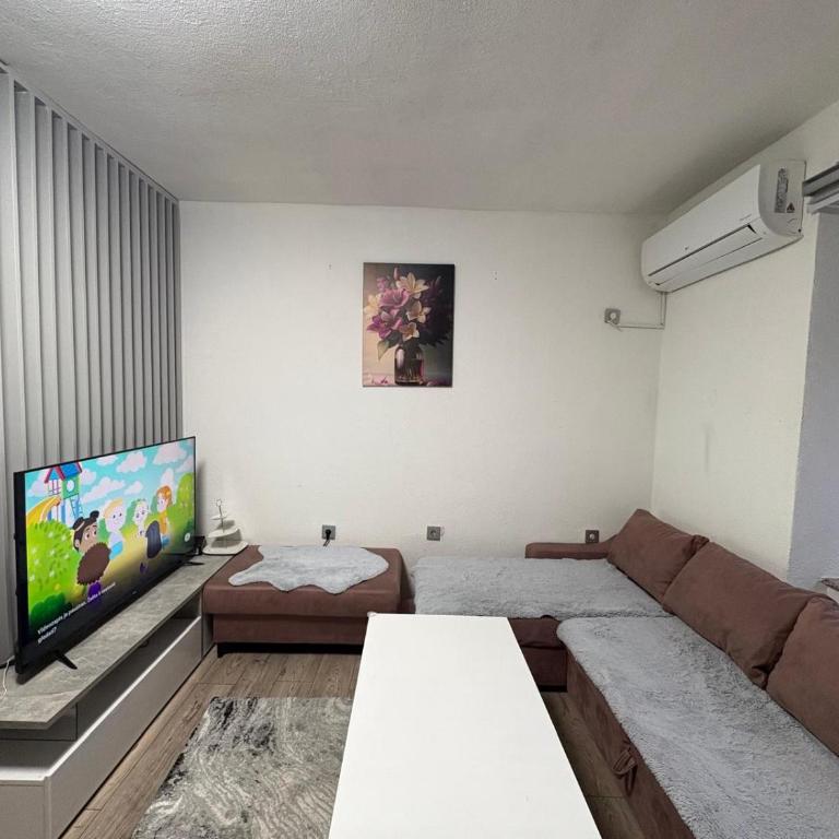Azra Apartment - Apartman sa 2 Spavaće Sobe - 5