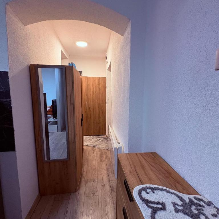 Azra Apartment - Apartman sa 2 Spavaće Sobe - 6