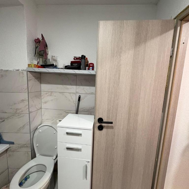 Azra Apartment - Apartman sa 2 Spavaće Sobe - 8
