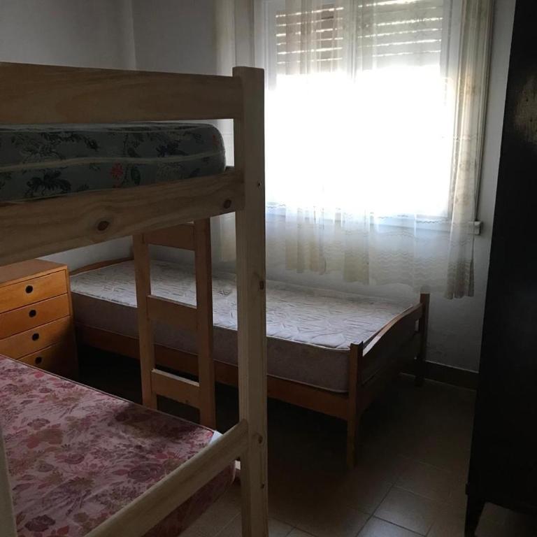 Casa San Francisco - One-Bedroom House - 4