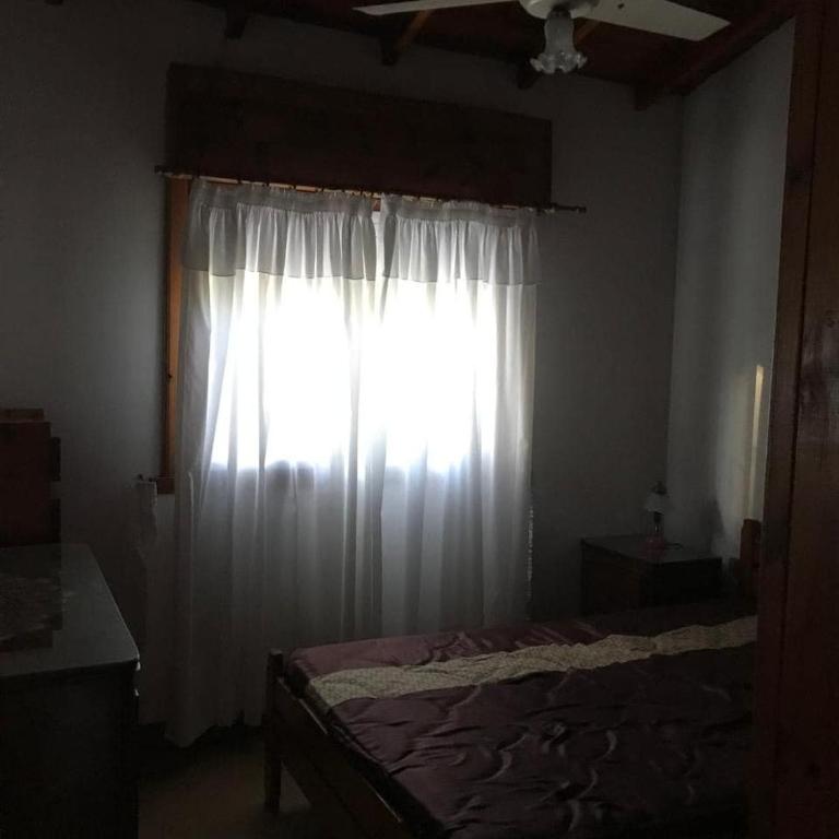 Casa San Francisco - One-Bedroom House - 11