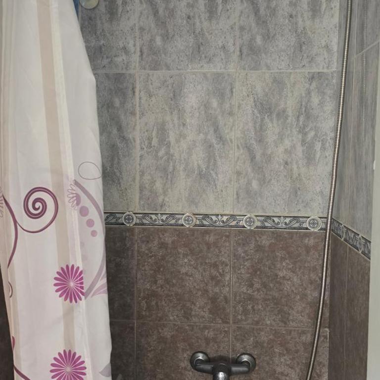 Apartamentos en Patronato San Fernando - Apartamento - 10